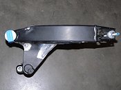 Swingarm Photo 15