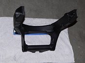 Swingarm Photo 23